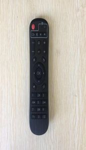 Controle remoto da caixa de TV Android A95X para A95X F3 Air Amalogic S905X4 F4 S905X3 R1 R3 R5 SUBSTITUIÇÃO REMOTO REMOTE3631279