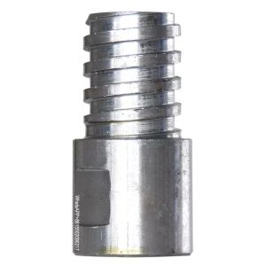 Адаптер Arbor для электрического молотка M22 Diamond Core Bit Bitt