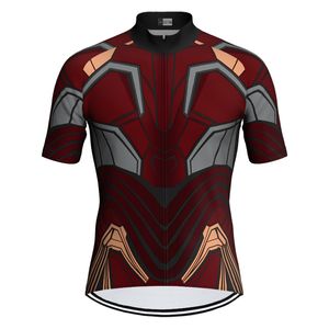 Xco-Short Eleve Ecling Jersey, Pro Team Jacket, легкая рубашка, спортивная езда, велосипед MTB, профессиональная гонка, летний велосипедный топ