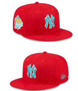 Amerikan Beyzbol Yankees Snapback Los Angeles Hats Chicago La NY Pittsburgh New York Boston Casquette Sports Champs Dünya Serisi Şampiyonlar Ayarlanabilir Kapaklar A21