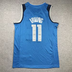 Çocuk Erkekler Basketbol Forması Beyzbol Futbol Özel Adınız Mavi Retro Mens Gençlik Gerileme New Jersey Baskılı Dikiş Kişiselleştirme