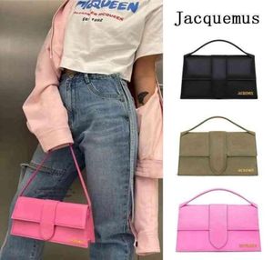 Дизайнерская сумка Me Bag Luxury Wallet кошелек Mes Crossbody Le Bambino Bagshandbag Simbag емкость рюкзак M H09P8964750