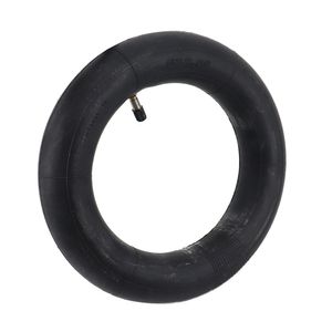 9x2.50 Inner Tube 9*2.50 Inner Tyre for Motorcycle Scooter A-Folding Bike Electric /Gas Scooter Tyre ( for 85/65-6.5 tire) Parts