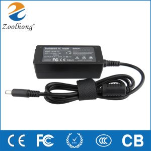 Shaves 19.5V 2.31A 45W Charger de laptop CA Adapt