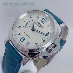 Mens Watch Mechanical Watch Luxury Secondh ve Fashion Limited ITionpa Nerailu Minordu ESE RIESPR ECIESIONST EELAU TOMATICME Chanicalwo Menswa TCHPA M00903CO MP