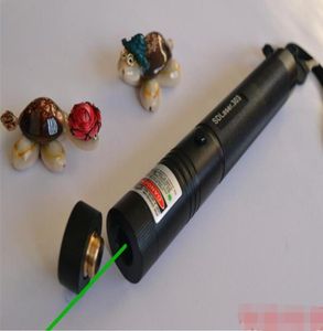 Military 532nm High Power 50000m green red blue violet laser pointers laser Torch Sight Flashlight Light Beam LAZER Astronomy3904112