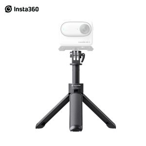 Acessórios Insta360 GO 3 ACORDO ACESSORON MINI 2IN1 Tripé