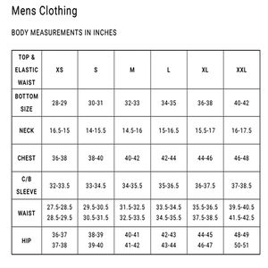 2023 Cycling Base Skin Layer Long Sleeve Winter Hot Wool Bike Sports T-Shirt Underwear Bicycle Keep Warm Shirt Undershirt