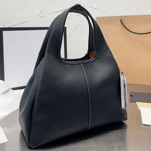 Coache Bag Tasarımcı Tote Çanta Çanta Omuz Koçanı Koç Torbası Messenger Çantası Lana Crossbody Çantalar Büyük Kapasiteli Alışveriş Kılıfları Lea 9037