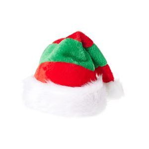 Rinno di natale Antlers Banda per bambini e adulti Festive Holiday Party con campane e accenti scintillanti