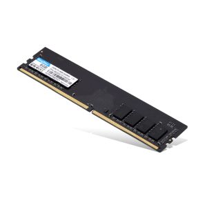 Rams gratis frakt Kingdian PC RAM DDR4 2400/2666/3200MHz Udimm 2/4/8/16/32GB Desktop Computer Memory Accessories DDR3/DDR5