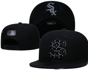 World Series Olive Salute to Service White Sox Hats Los Angels Nationals Chicago Sox NY LA Como feminino Hat Homem Campeão Cap Oakland Chapeu Casquette Bone Gorras A27