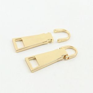 2 pezzi in metallo Nuovo Stile Cipper con cerniera per cursori con cerniera zipper kit riparazioni kit con cerniera Accessori cucitura fai -da -te 49mm