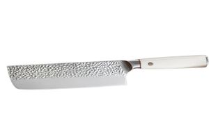 Xituo 5cr15 Mov Little Cithorknife Super Sharp Cut Slated Sliced Meat Slated Fish Japonese Cuisine多機能キッチンシェフKnife2843098