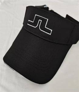 JL Golf Cap Top Men039S e Women039S Baseba 3D Bordado Esportes Sun Hat 2207071997883