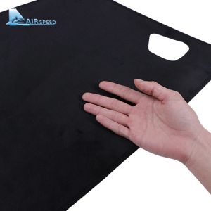 Flanellauto-Armaturenbrettmatte für BMW F30 F31 F32 F33 F34 Anti-Slide Pad Dashmat Sunchade Armaturenbrett-Deckungs-Teppichzubehör