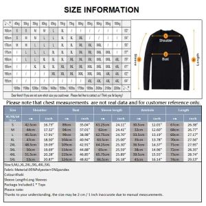 Incerun Tops 2023 Mens Mens Mens Retro Totem Elastic Teall Fit Shirts Casual Parting Fitting нижняя с длинными рукавами Camiseta S-5xl