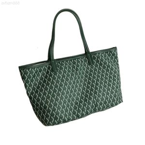 Högkvalitativ Mesh Beach Bag Toy Tote Stora Lightweight Market Grocery Picnic med stora fickor