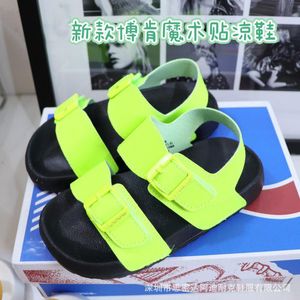 Athletic Outdoor Kids Boys Girls Water Shoes Sports Aqua Athletic Sneakers Lightweight Sport Fast Dry Shoes for Men Women Child Swimming Shoes J240411