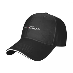 Caps de bola Chris Craft - LOGO CAP BASEBOL HAVELA HAPELO MENOR MENINO