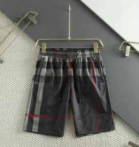 20234Designer Shorts de verão masculino STILT STELTIL ICLEM FILHINO ICELA ICELA PLAIA DE PLAÇÃO DE PLAÇÃO DE ARIME