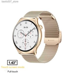 Wristwatches Intelligent mens fashion womens IP67 waterproof smart wristband sports and fitness LG V40 ThinQ Sony Ericsson Xperia S LT