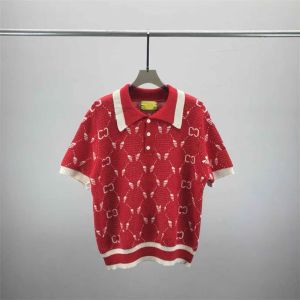 Мода Лондон Англия Полос Рубашки Мужские Дизайнеры Поло Рубашки Хай-стрит, вышиваемая, печать, мужчина летние хлопок повседневные футболки