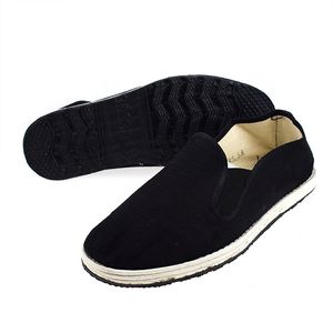 Lightweight Outdoor Comfortable Soft Sneaker Shoes for Man and Women 015