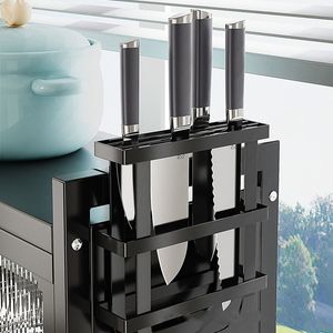 Schrank Tür Waschbecken Regal Arbeitsplatte Metall Schrank Türschale Trockenstange über Waschbecken Küche Aufbewahrungsregal Multifunktionaler Organizer