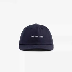 Ball Caps unisphere hat Designer Unisphere Baseball Cap Truck Hat Snapback Sunvisor Cap Skateboards Kpop Summer Casquette Black for Women 240415SAWK