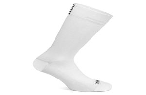 HT Nowe letnie skarpetki rowerowe mężczyźni oddychają Wearproof Road Bike Socks for Womenmen8598194