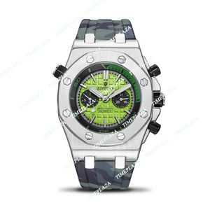 Kimsdun Sports Mens zegarek najlepsze marka luksusowe oryginalne gumowe automatyczne mechaniczne mężczyzn zegarek klasycznych zegarów męskich Wysokiej jakości zegarek
