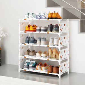 Chairs for Living Room Cabinets Storage Cabinet Portable Shoe Rack Organizer Dining Tables Headboards Shoe-shelf Shoerack Canopy