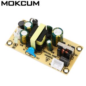 AC-DC Isolated Power Supply Module AC110V 220V to 5V 2A/9V 1.5A/ 12V 2A/24V 1A Voltage Converter 50/60Hz