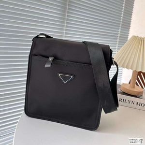 Handbag Designer 50% Discount on Hot Brand Women's Bags Bag New Casual Crossbody Simple One Shoulder