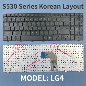 キーボードLG S530 S530K S530G S530G LGS56 S525K S525G S525 SD525 SD530 S535 SD550 S550 S560 LGS52 LGS53 LGS55シリーズのS5330K S530G S530G LGS56 S525K