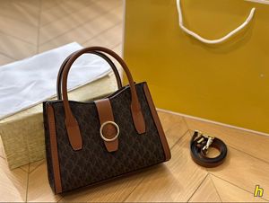 High Quality Designer Shoulder Bag Luxury Wallet Mini Purses Crossbody Designer Bag Woman Handbag Shoulder Bags Designers Women Purse Luxurys Handbags With box