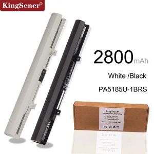 Baterie Kingsener PA5185U PA5185U1BRS LAPTOP AKTUALKA SATELITU TOSHIBA L50B C55B5200 C50B14D L55B5267 C50B17K C55A1D5