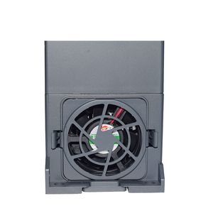 VFD ZA281G3 3FASE 380V 0,75/1,5/2.2/3 kW Frekvensomformarfrekvensomvandlare Variabel Motor Speed ​​Drive RS485