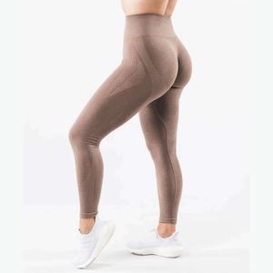 Lu Align Pant Lemon Amplify Contour Fiess Gym Women Women Scrunchless Legggings High Push Up Push Up Treça Tanks Yoga Pants Sportswear Wo