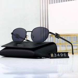 Sunglasses designer sunglasses sunglasses for women Women's Sunglasses Fashion Outdoor Christmas present Style Eyewear Multi-style full-frame spectacles great10