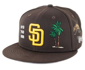 American Baseball Padres Snapback Los Angeles Hats Chicago La Ny Pittsburgh New York Boston Casquette Sports Champs World Series Champions Justerbara Caps A7