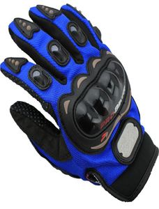 Nowy Summer Moto Downhill Luvas Para Motocross Off Road Motorcycle Motorbike Driving Rowoves2514427