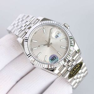 Luxury Looking Fully Watch Iced Out For Men woman Top craftsmanship Unique And Expensive Mosang diamond Watchs For Hip Hop Industrial luxurious 35841