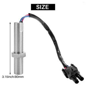 Bowls 3034572 Magnetic Pickup Mpu Generator Speed Sensor Rotational Rpm For Set