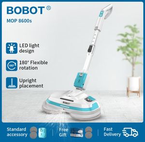 BOBOT MOP ELÉTRICO DE MOPTELA ENCRIMENTO DE MOTILHO ELECTRIC MOPTRO ELECTRILD TEMPO E FUNCIONO ONE ONE PRINCIPAL SPRAY WATER3406101