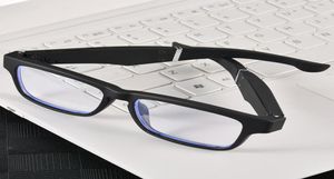 Sonnenbrille Smart Gläses Wireless Bluetooth -Headset -Verbindung nennen Sie Musik Universal Intelligent Brillen Anti Blue Light Eyewear9324161
