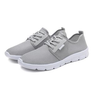 2024 Klasyczna moda Wygodne swobodne buty do oddychania czarno -czerwony czerwony niebieski ciemnozielony Khaki Gray Brown Athletic Buty do joggingu rozmiar 85556