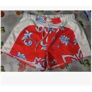 Hot Sale Wholesale Mass Beach Sports Casual Sea curta New Swimming Surf Boxer Boxer Basketball Surquits esportivos