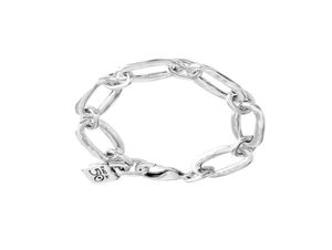 Neuankömmlinge authentisches Armband Awesome Freundschaftsarmbänder uno de 50 plattierter Schmuck passt europäischer Stilgeschenk für Frauen Pul0945954997